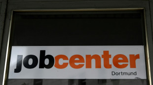 Esken erwartet weiter B&uuml;rgergeld-Einf&uuml;hrung zum 1. Januar