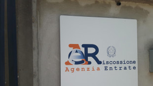 Cgia, 'Italia non pi&ugrave; tartassata in Europa