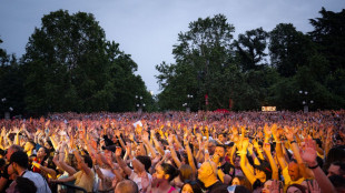 Torna Party like a Deejay e regala 10mila Milano Museo Card