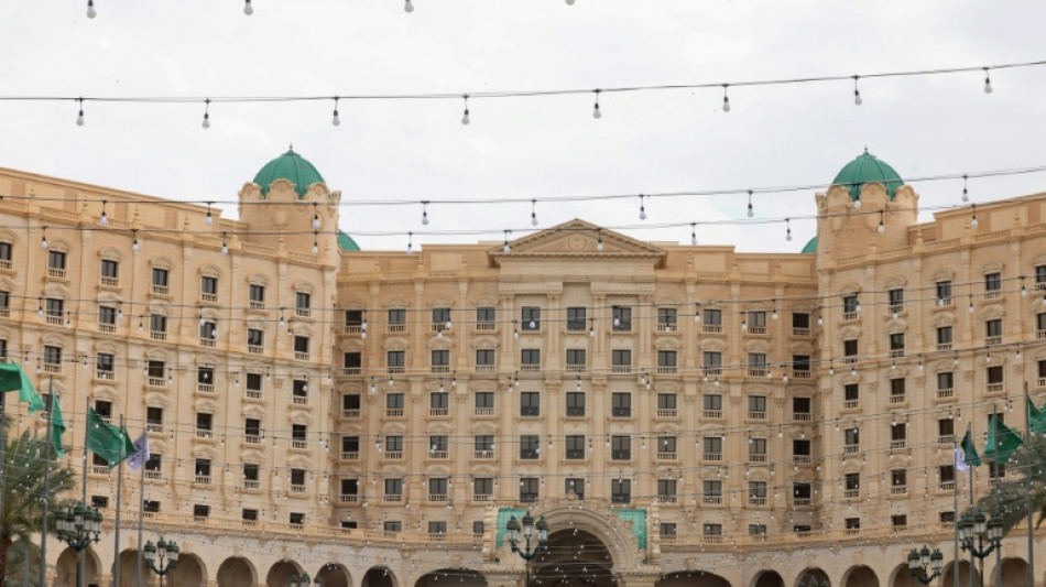 Kiev et Moscou acceptent de cesser les hostilit&eacute;s en mer Noire, annonce Washington