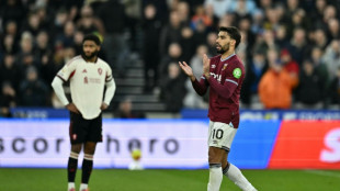 West Ham's red-carded Paqueta slams FA for lack of support