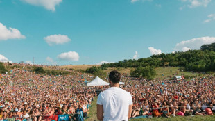 RisorgiMarche diventa una rete, si chiamer&agrave; IncantoMarche