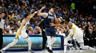 Duas partidas de pr&eacute;-temporada da NBA ser&atilde;o disputadas em outubro nos Emirados &Aacute;rabes Unidos