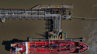 Petrolio in lieve calo in avvio, wti a 83,01 dollari al barile (-0,31%)