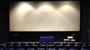 IA e doppiaggio, una risoluzione contro l'alias digitale