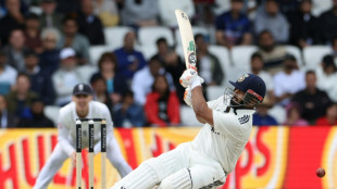 England captain Stokes relishing Pant battle in India series