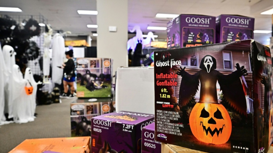 Markets mostly up as US producer price data stokes rate cut bets