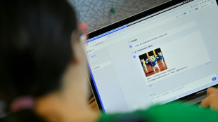 La compa&ntilde;&iacute;a china Baidu lanza dos modelos gratuitos de IA