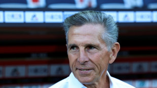El Niza nombra a Claude Puel como entrenador