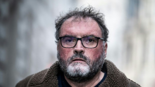 La justice se prononcera le 23 juin sur une remise en libert&eacute; de l'ex-anesth&eacute;siste Fr&eacute;d&eacute;ric P&eacute;chier