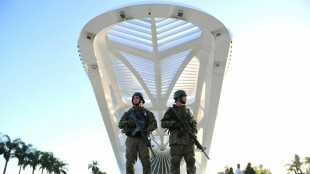 Brics: Lula défend le multilatéralisme menacé par les droits de douane de Trump 