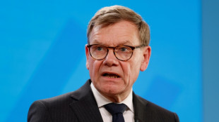 Wadephul trifft franz&ouml;sischen Au&szlig;enminister Barrot in Paris