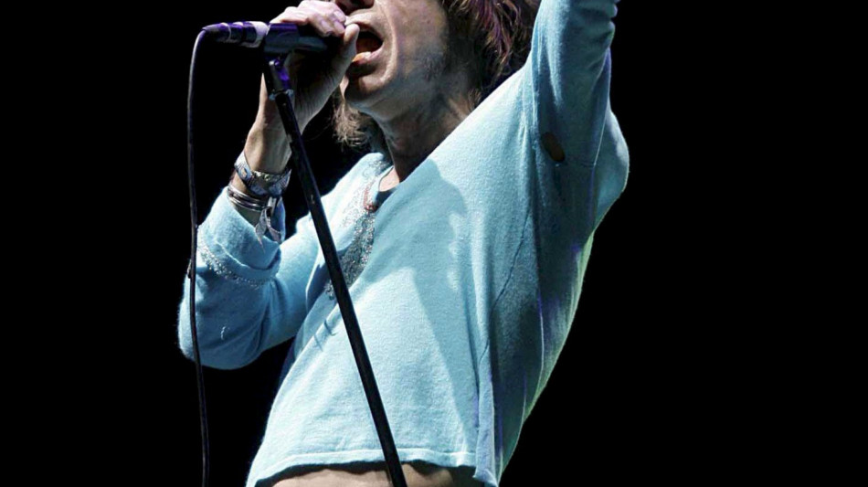 David Johansen, &egrave; morto il cantante dei New York Dolls