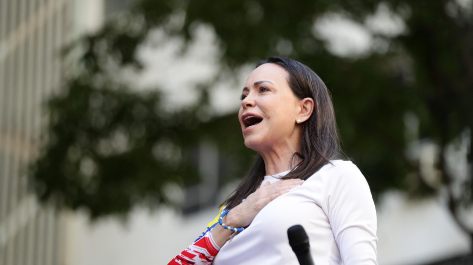 Time, Machado tra le 100 persone pi&ugrave; influenti del 2025