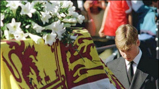 Guillermo, un pr&iacute;ncipe muy popular que se prepara para ser rey