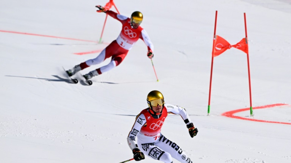 Gobierno central y catal&aacute;n validan un proyecto para los Juegos Ol&iacute;mpicos de 2030