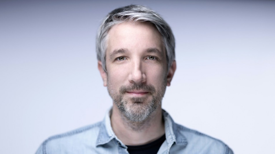 Guillaume Meurice convoqu&eacute; &agrave; une commission de discipline le 30 mai