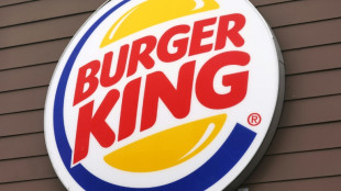 Intoxications et "odeurs nauséabondes": un Burger King fermé en Franche-Comté