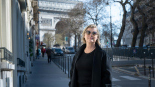 "Inaction": l'Etat fran&ccedil;ais doublement assign&eacute; dans le dossier Epstein
