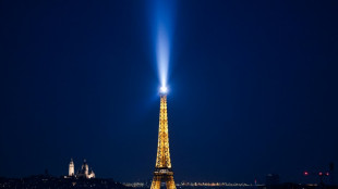 Le secteur touristique pr&eacute;vient que faute de strat&eacute;gie, la France risque de se faire distancer