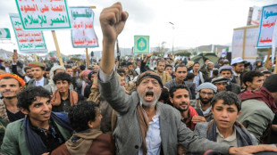 Will Yemen's Houthis join the Mideast war?