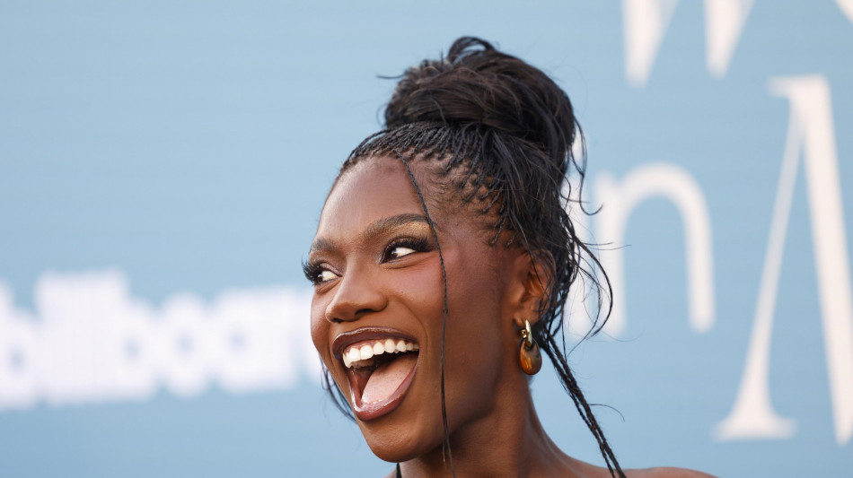 La rapper Doechii attacca Trump su invio militari a Los Angeles