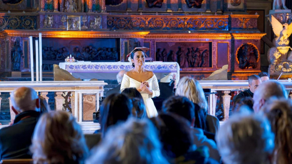 Musica ed inclusione, binomio vincente nel progetto A.M.I.