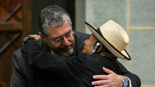 Guatemala se desculpa por desaparecimento for&ccedil;ado de ativistas ind&iacute;genas em 1989