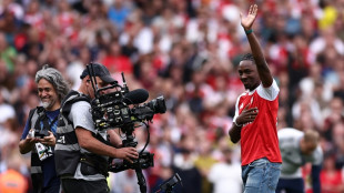 Arteta backs Eze to create 'magic moments' at Arsenal