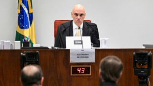 Trump oficializa ameaça de tarifas de 50% ao Brasil, mas com exceções