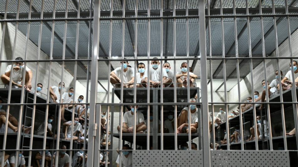 &iquest;Qui&eacute;n es el salvadore&ntilde;o Kilmar &Aacute;brego, s&iacute;mbolo de la pol&iacute;tica antiinmigrantes de Trump?