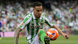 Antony revival boosts Betis dream of first Euro trophy