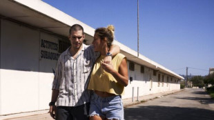 Weekend al cinema, 11 film sfidano Lilo e Stitch e Cruise