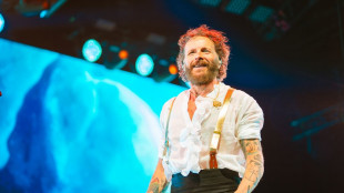 Jovanotti, in cd e vinile la registrazione del tour Palajova