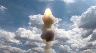 Amenaza de Rusia en Venezuela y Cuba busca que EEUU muerda el anzuelo, seg&uacute;n expertos
