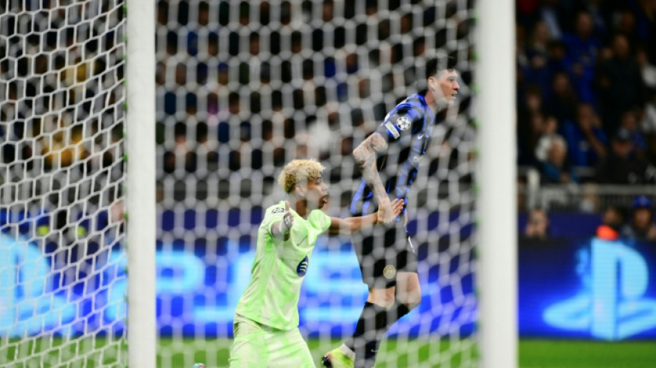 Flick's Barca must show 'hunger' in crunch Liga Clasico
