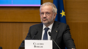 Borghi, 'dalla Lega no a tassare i cittadini, se Tajani ha altre priorit&agrave; lo dica