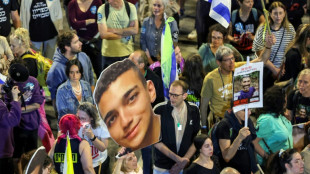Hamas diz que paradeiro de ref&eacute;m americano segue desconhecido