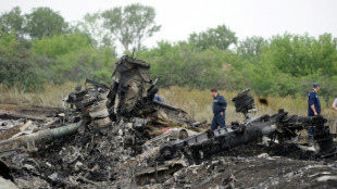 Una agencia de la ONU responsabiliza a Rusia por el derribo de una aeronave de Malaysia Airlines en 2014