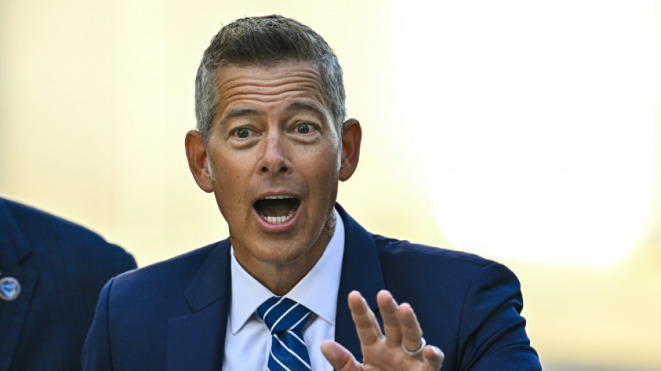 NASA races to put nuclear reactors on Moon and Mars