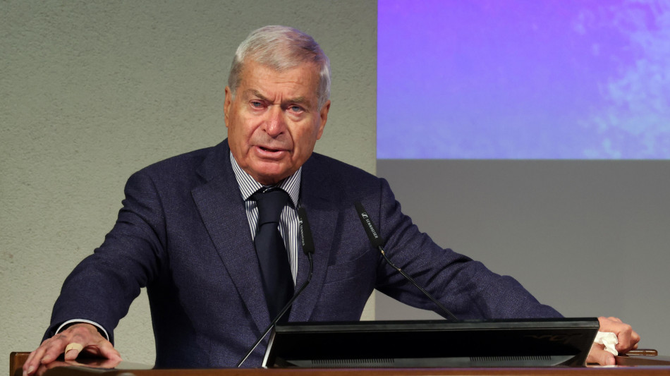 Confcommercio: "L'illegalit&agrave; ci costa 39,2 miliardi"