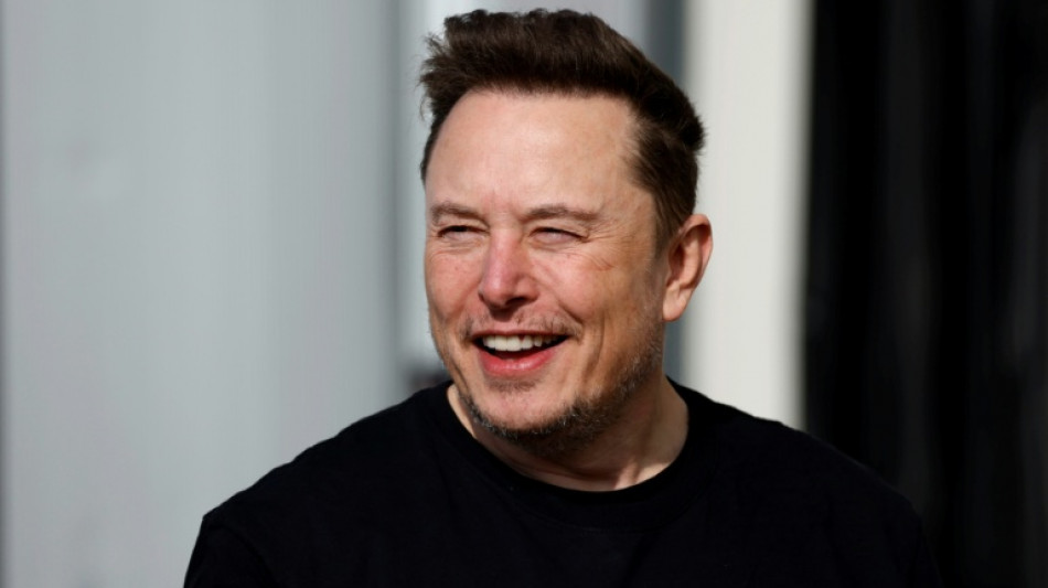 "Forbes": So viele Milliard&auml;re wie noch nie - Elon Musk bleibt an der Spitze