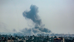 Blinken chega a Israel enquanto Netanyahu e Hamas trocam acusa&ccedil;&otilde;es por falta de acordo em Gaza