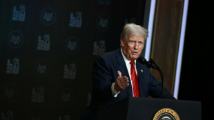 Apr&egrave;s le Br&eacute;sil, l'Inde &eacute;galement cible de 50% de droits de douane par Donald Trump