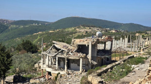 Libanon will Waffenruhe mit Israel verl&auml;ngern - Drei Tote nach israelischen Angriffen