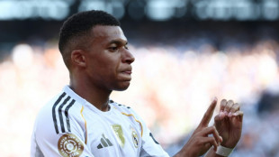 Justiça francesa investiga Mbappé por cheques dados a policiais, anuncia MP