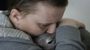 El viaje sin retorno de Lydie, una francesa que opt&oacute; por la eutanasia en B&eacute;lgica