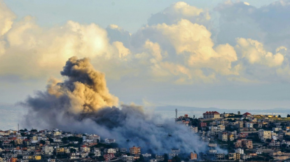 Moody's rebaixa nota de cr&eacute;dito de Israel por conflito com o Hamas