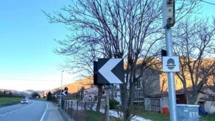 Salvini, entro ottobre dati autovelox, o saranno inutilizzabili