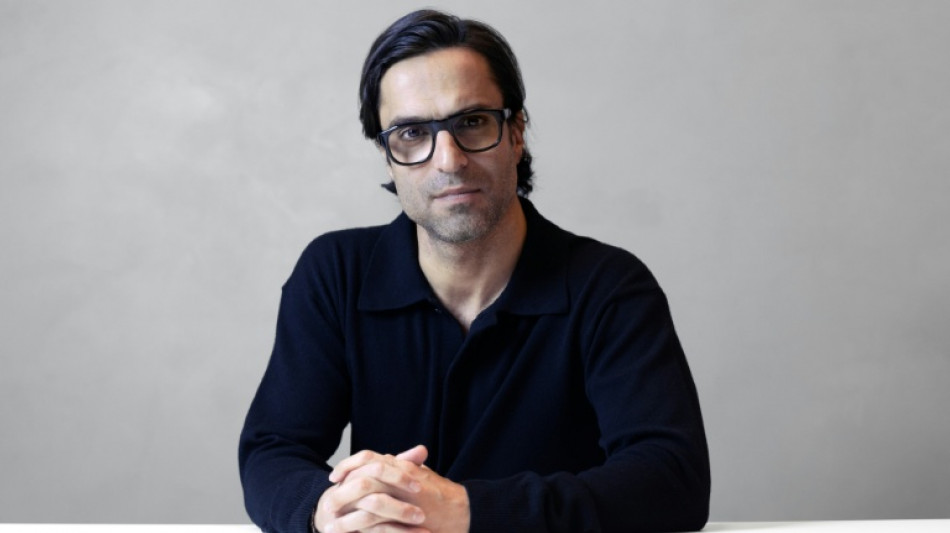 Le patron de Voodoo (jeux mobiles) prend le contr&ocirc;le de Konbini et du Gorafi